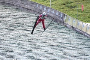 Alpen Cup Salto24092017_031